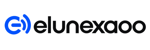 elunexaoo