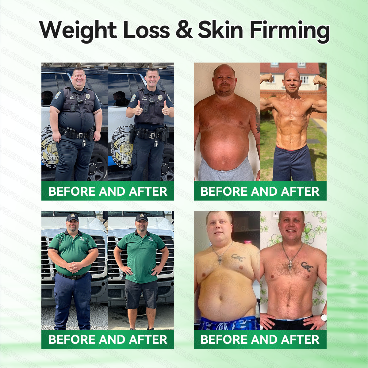 𝑶𝒇𝒇𝒊𝒄𝒊𝒂𝒍 𝑺𝒕𝒐𝒓𝒆 | 👩‍⚕️💃 𝐆𝐋𝗢𝗥𝗘𝗡𝗗𝑨® 𝟭𝟬-𝒊𝒏-𝟏 𝐀𝐝𝙫𝙖𝙣𝙘𝙚𝙙 𝐍𝐚𝙣𝙤 𝐌𝙞𝙘𝙧𝙤𝙣𝙚𝙚𝙙𝙡𝙚 𝑷𝒂𝒕𝒄𝒉 🇺🇸 (𝐎𝐧𝐜𝐞 𝐚 𝐝𝐚𝐲, 𝐯𝐢𝐬𝐢𝐛𝐥𝐞 𝐜𝐡𝐚𝐧𝐠𝐞𝐬 𝐢𝐧 𝟕 𝐝𝐚𝐲𝐬) ✅ 𝐅𝐨𝐫 𝐨𝐛𝐞𝐬𝐢𝐭𝐲, 🅻🅾🅾🆂🅴 🆂🅺🅸🅽, 𝐝𝐢𝐚𝐛𝐞𝐭𝐞𝐬, 𝐬𝐥𝐞𝐞𝐩 𝐚𝐩𝐧𝐞𝐚, 𝐣𝐨𝐢𝐧𝐭 𝐩𝐫𝐨𝐛𝐥𝐞𝐦𝐬
